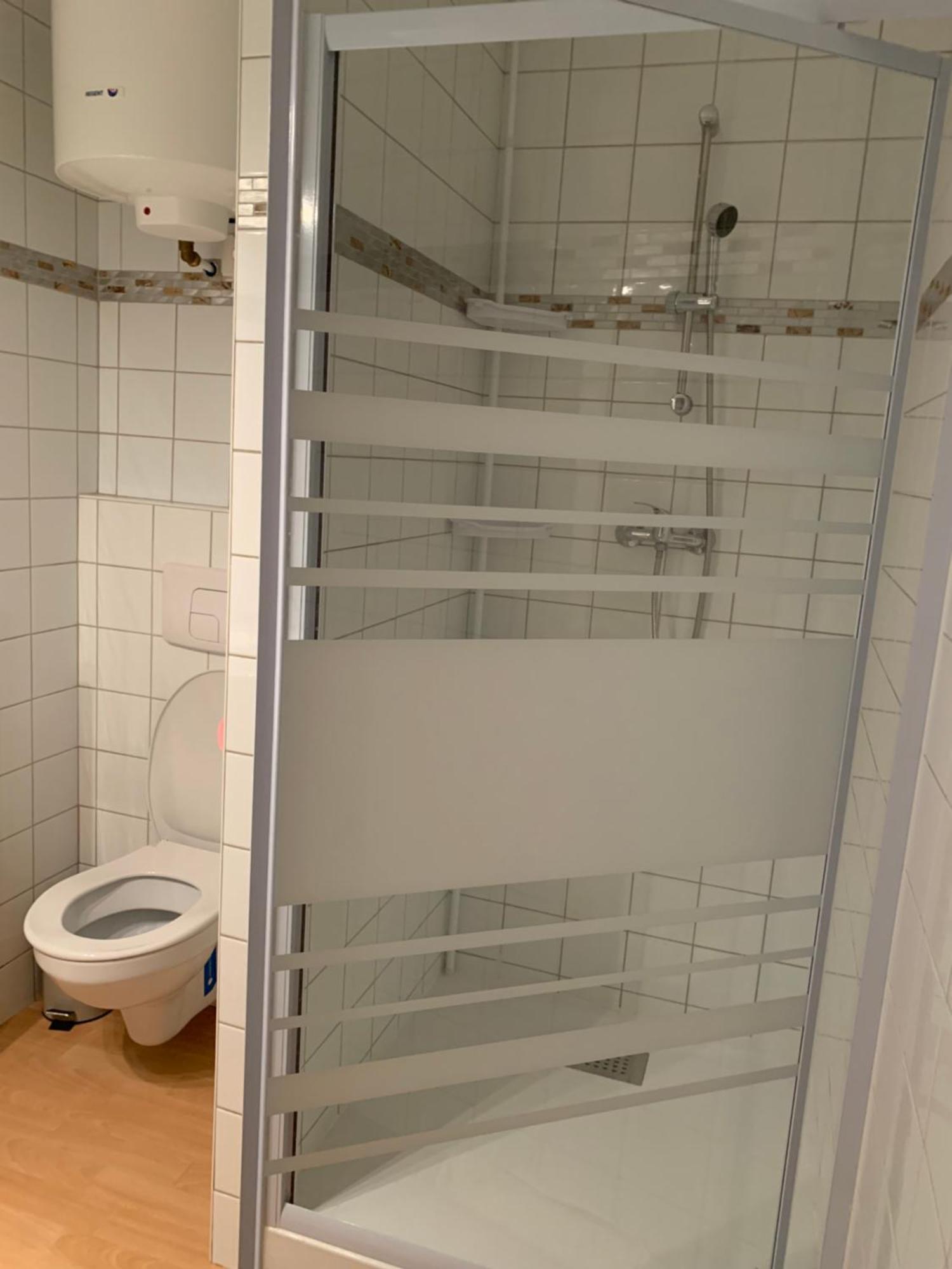 Appartement A Marie Et Gabriel L'Ile-Bouchard